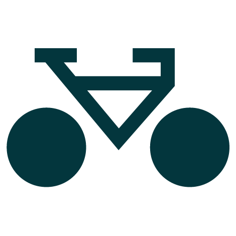 Star Potential Help Center home page